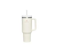 Gourde Stanley Quencher H2.0 Flowstate™ Cream, 1.2 l