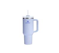 Gourde Stanley Quencher H2.0 Flowstate™ Dew, 1.2 l