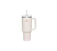 Gourde Stanley Quencher H2.0 Flowstate™ Rose Quartz, 1.2 l