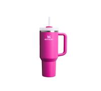 Stanley The Quencher/Cup H2.O FlowState Tumbler 1180 ml/40oz Violet Blossom 10-