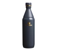 Bouteille isotherme Stanley All Day Slim 600 ml, finition brillante crépuscule