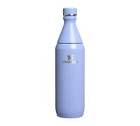 Gourde Stanley The All Day Bleu 0,6 L