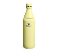 Gourde Stanley The All Day Jaune 0,6 L