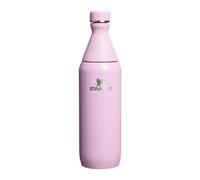 Stanley Bouteille Isotherme The All Day Slim 600 ml/20oz Cherry Blossom Gloss 10-1