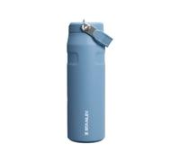 Gourde STANLEY The IceFlow Bottle Flip Straw 2.0 0.7L / 24oz (indigo) TU