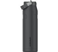 Gourde STANLEY The IceFlow Bottle Flip Straw 2.0 1,06 L (black) TU