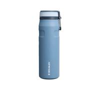 Stanley Bouteille isotherme The IceFlow Bottle Twist Flip 700 ml / 24 oz Indigo