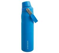 10-12515-004 STANLEY The Aerolight™ IceFlow™ Water Bottle Fast Flow 0.6L / 20oz Azure