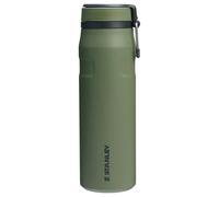 Gourde Stanley The IceFlow™ Twist Flip Vert 0,7 L