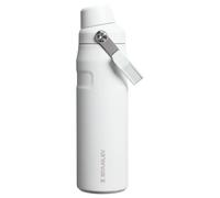 Bouteille Isotherme Stanley The IceFlow™ Fast Flow 700 ml/24oz Givre
