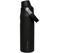 Stanley IceFlow™ Bottle Fast Flow 0,7 L Black 2.0