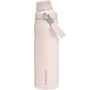 Gourde Stanley The IceFlow™ Fast Flow Rose 0,7 L