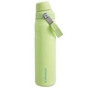 Gourde Stanley The IceFlowâ¢ Fast Vert 0,6 L