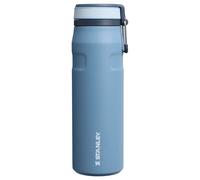 Gourde Stanley The IceFlowâ¢ Twist Flip Bleu 0,7 L