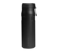 Gourde Stanley The IceFlowâ¢ Twist Flip Noir 0,7 L