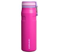 Stanley Bouteille isotherme Twist Flip 0,7 L Fuchsia