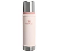 Gourde Stanley The Legendary Classic Rose 1,4 L