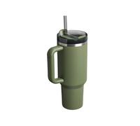 Gourde STANLEY The Quencher H2.O FlowState Tumbler 1.18L / 40oz (Dried Pine) TU