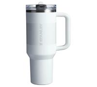 Gourde Stanley The Quencher ProTour Flip Straw Blanc 1,18 L