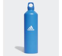 Gourde Steel 0.75L Bright Royal / White 1 Taille
