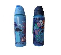 Gourde Stitch Disney 550 ml Aluminium Chill Aloha