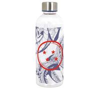 Stor S.L. Bouteille HIDRO 850 ml Dragon Ball - composite multicolore - Jeune adulte unique