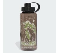 Gourde Terrex 1000ml Black / Black 1 Taille