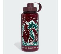 Gourde Terrex 1000ml Maroon / Maroon 1 Taille