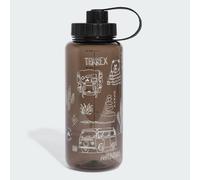 Gourde Terrex 1L Chalk White 1 Taille