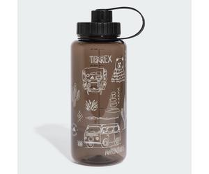 Gourde Terrex 1L Chalk White 1 Taille