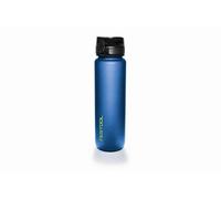 Gourde TFL-FT1 1.5L - 576983