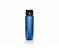 Gourde TFL-FT1 1L - - 576982