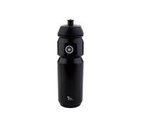 Gourde The Indian Maharadja Noir 750 ml