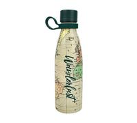 Gourde Thermique 800 Ml Voyage