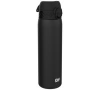 Gourde thermique Double Wall 500 ml ION8 - Black
