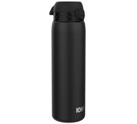 Gourde thermique Double Wall 920 ml ION8 - Black