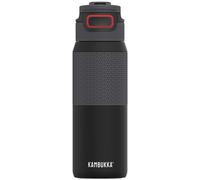 Gourde thermique Elton Insulated 750 ml Kambukka - Nightfall 3.0
