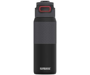 Gourde thermique Elton Insulated 750 ml Kambukka - Nightfall 3.0