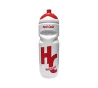 Gourde thermique Roto Blanc 500 ml
