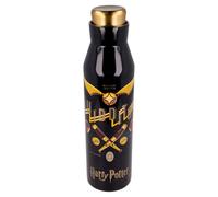 Stor Harry Potter Bottle 580ml Noir Enfants