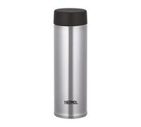 Gourde Thermos tasse de poche acier inoxydable