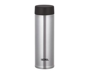 Gourde Thermos tasse de poche acier inoxydable