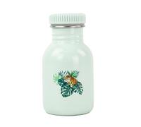 Gourde tigre 350 mL Yoko Design