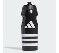 Gourde Tiro 0,5 L Black / White 1 Taille