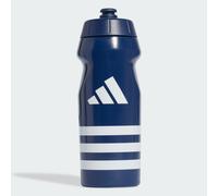 Gourde Tiro 0,5 L Team Navy Blue 2 / White 1 Taille