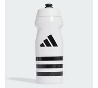 Gourde Tiro 0,5 L White / Black 1 Taille