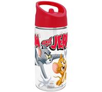Gourde Tom & Jerry 450 ml