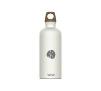 Gourde Traveller MyPlanet Forward 0,6L