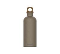 Gourde Traveller MyPlanet Lighter Plain 0,6L