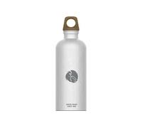 Gourde Traveller MyPlanet Path 0,6L